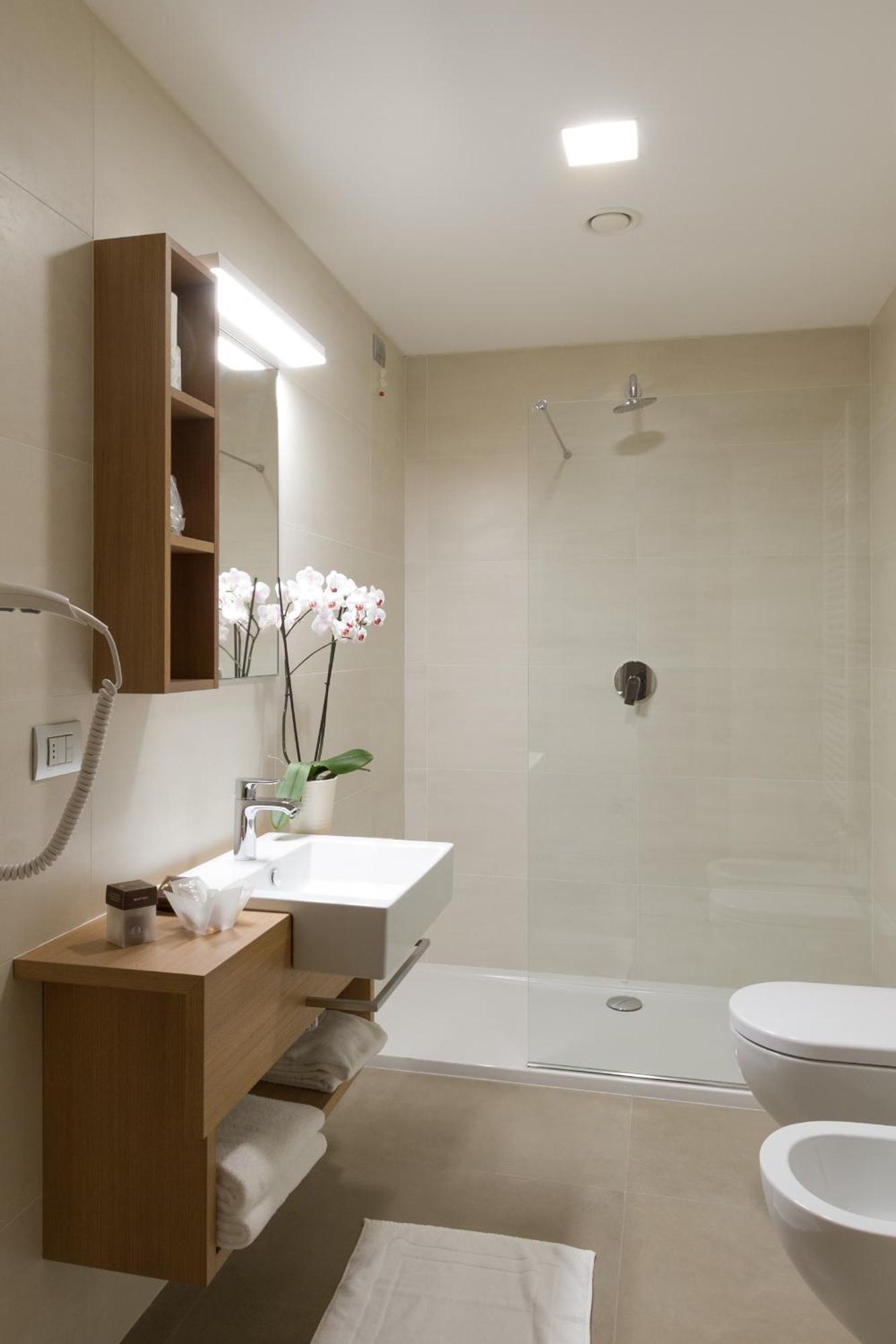 Albergo Al Tarcentino Tarcento Экстерьер фото